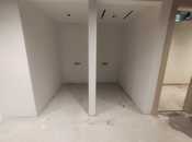 İcarəyə verilir 5 otaqlı ofis 860 m², Sahil m., photo 6 from 8