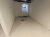 İcarəyə verilir 5 otaqlı ofis 860 m², Sahil m., photo 8 from 8