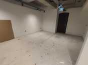İcarəyə verilir 5 otaqlı ofis 860 m², Sahil m., photo 5 from 8
