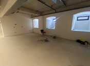 İcarəyə verilir 5 otaqlı ofis 860 m², Sahil m., photo 7 from 8