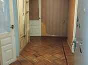 İcarəyə verilir 3 otaqlı köhnə tikili 70 m², Nizami m., photo 6 from 8
