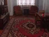 İcarəyə verilir 3 otaqlı köhnə tikili 70 m², Nizami m., photo 5 from 8