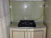 İcarəyə verilir 3 otaqlı köhnə tikili 70 m², Nizami m., photo 4 from 8