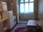 İcarəyə verilir 3 otaqlı köhnə tikili 70 m², Nizami m., photo 7 from 8