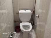 İcarəyə verilir 3 otaqlı köhnə tikili 70 m², Nizami m., photo 3 from 8