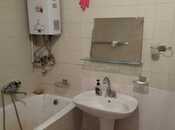 İcarəyə verilir 3 otaqlı köhnə tikili 70 m², Nizami m., photo 2 from 8
