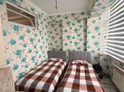 Satılır 3 otaqlı yeni tikili 54 m², Masazır q., photo 5 from 8