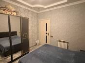 Satılır 3 otaqlı yeni tikili 54 m², Masazır q., photo 4 from 8