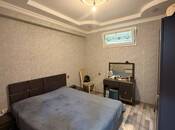 Satılır 3 otaqlı yeni tikili 54 m², Masazır q., photo 3 from 8