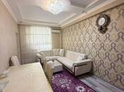 Satılır 3 otaqlı yeni tikili 54 m², Masazır q., photo 2 from 8