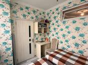 Satılır 3 otaqlı yeni tikili 54 m², Masazır q., photo 6 from 8