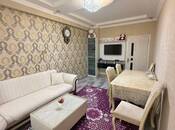 Satılır 3 otaqlı yeni tikili 54 m², Masazır q., photo 1 from 8