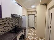 Satılır 3 otaqlı yeni tikili 54 m², Masazır q., photo 7 from 8