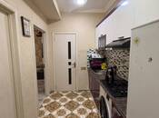 Satılır 3 otaqlı yeni tikili 54 m², Masazır q., photo 8 from 8