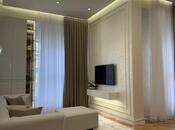 İcarəyə verilir 2 otaqlı yeni tikili 79 m², Ağ şəhər q., photo 7 from 8