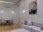 İcarəyə verilir 2 otaqlı yeni tikili 79 m², Ağ şəhər q., photo 8 from 8