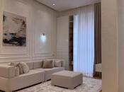 İcarəyə verilir 2 otaqlı yeni tikili 79 m², Ağ şəhər q., photo 3 from 8