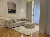 İcarəyə verilir 2 otaqlı yeni tikili 79 m², Ağ şəhər q., photo 6 from 8