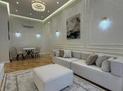 İcarəyə verilir 2 otaqlı yeni tikili 79 m², Ağ şəhər q., photo 2 from 8