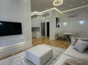 İcarəyə verilir 2 otaqlı yeni tikili 79 m², Ağ şəhər q., photo 5 from 8