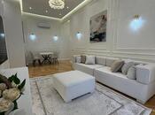 İcarəyə verilir 2 otaqlı yeni tikili 79 m², Ağ şəhər q., photo 4 from 8