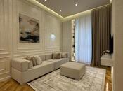 İcarəyə verilir 2 otaqlı yeni tikili 79 m², Ağ şəhər q., photo 1 from 8
