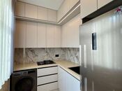 Satılır 2 otaqlı köhnə tikili 55 m², Memar Əcəmi m., photo 7 from 8
