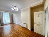Satılır 3 otaqlı yeni tikili 101.7 m², Elmlər Akademiyası m., photo 8 from 8
