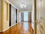 Satılır 3 otaqlı yeni tikili 101.7 m², Elmlər Akademiyası m., photo 6 from 8