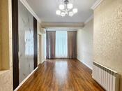 Satılır 3 otaqlı yeni tikili 101.7 m², Elmlər Akademiyası m., photo 7 from 8