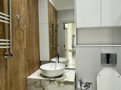 İcarəyə verilir 3 otaqlı yeni tikili 110 m², Koroğlu m., photo 8 from 8