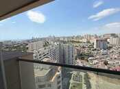 Satılır 3 otaqlı yeni tikili 145.5 m², Nəsimi r., photo 4 from 8