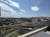 Satılır 3 otaqlı yeni tikili 145.5 m², Nəsimi r., photo 3 from 8