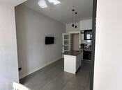 Продаётся 3-комн. новостройка 125 м², м. 8 ноября, photo 6 from 8