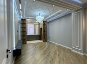 Продаётся 3-комн. новостройка 90 м², м. Ази Асланов, photo 1 from 8