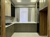 Продаётся 3-комн. новостройка 90 м², м. Ази Асланов, photo 5 from 8