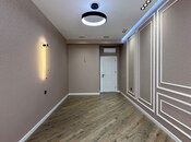 Продаётся 3-комн. новостройка 90 м², м. Ази Асланов, photo 7 from 8