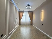 Продаётся 3-комн. новостройка 90 м², м. Ази Асланов, photo 6 from 8