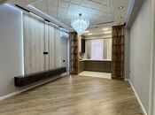 Продаётся 3-комн. новостройка 90 м², м. Ази Асланов, photo 3 from 8