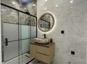 Продаётся 3-комн. новостройка 90 м², м. Ази Асланов, photo 8 from 8