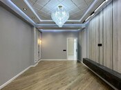 Продаётся 3-комн. новостройка 90 м², м. Ази Асланов, photo 4 from 8