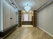 Продаётся 3-комн. новостройка 90 м², м. Ази Асланов, photo 2 from 8