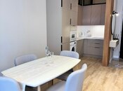 Сдаётся 2-комн. новостройка 65 м², пос. Аг шехер, photo 4 from 8