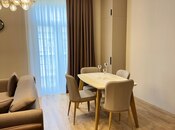 Сдаётся 2-комн. новостройка 65 м², пос. Аг шехер, photo 3 from 8