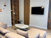 Сдаётся 2-комн. новостройка 65 м², пос. Аг шехер, photo 8 from 8