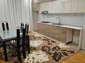 Сдаётся 2-комн. новостройка 110 м², м. Нариман Нариманов, photo 6 from 8