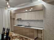 Сдаётся 2-комн. новостройка 110 м², м. Нариман Нариманов, photo 4 from 8