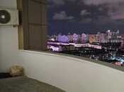 Сдаётся 2-комн. новостройка 110 м², м. Нариман Нариманов, photo 8 from 8