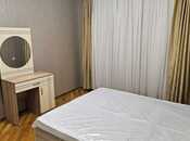 Сдаётся 2-комн. новостройка 110 м², м. Нариман Нариманов, photo 7 from 8