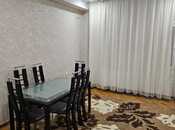 Сдаётся 2-комн. новостройка 110 м², м. Нариман Нариманов, photo 5 from 8